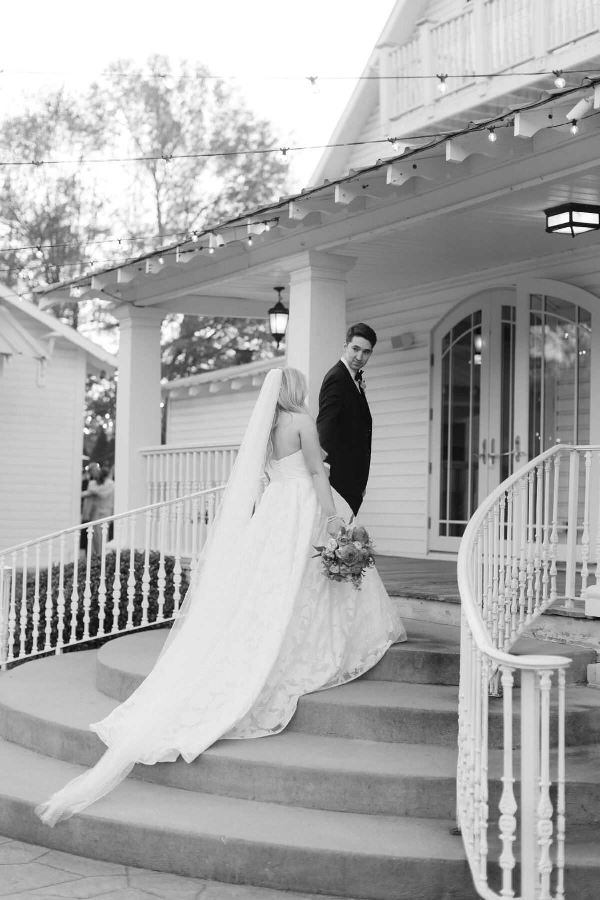 emilygreencreative2Y5A5285-2