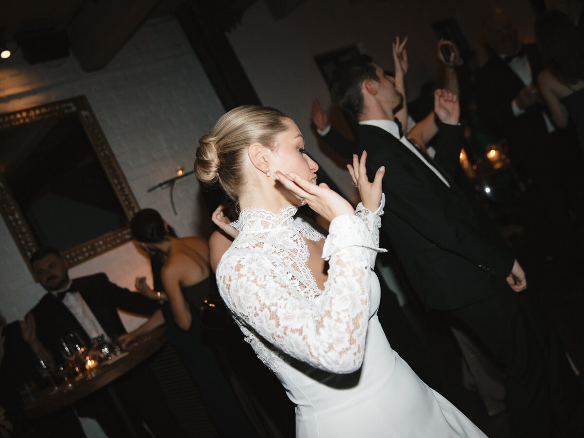 New York Wedding Photographer (170 of 200)