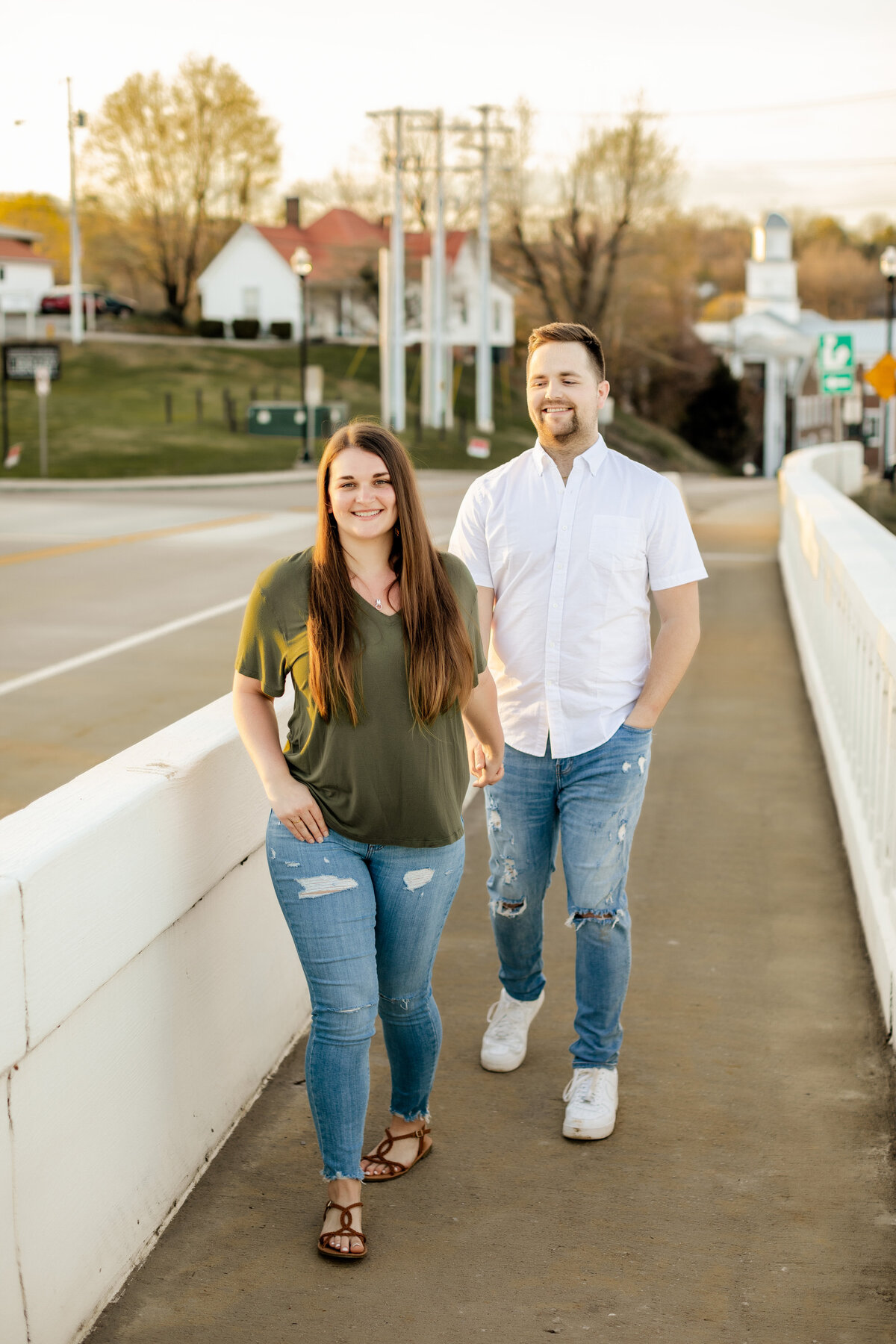 142-hellostephyoung.com_Haley+Connor-engagement-dandridge-tennesse-photogapher