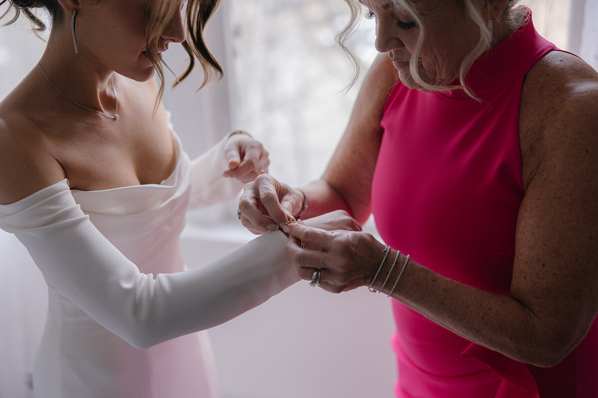 felina-wedding-ridgewood-new-jersey-photographer-sava-weddings-58