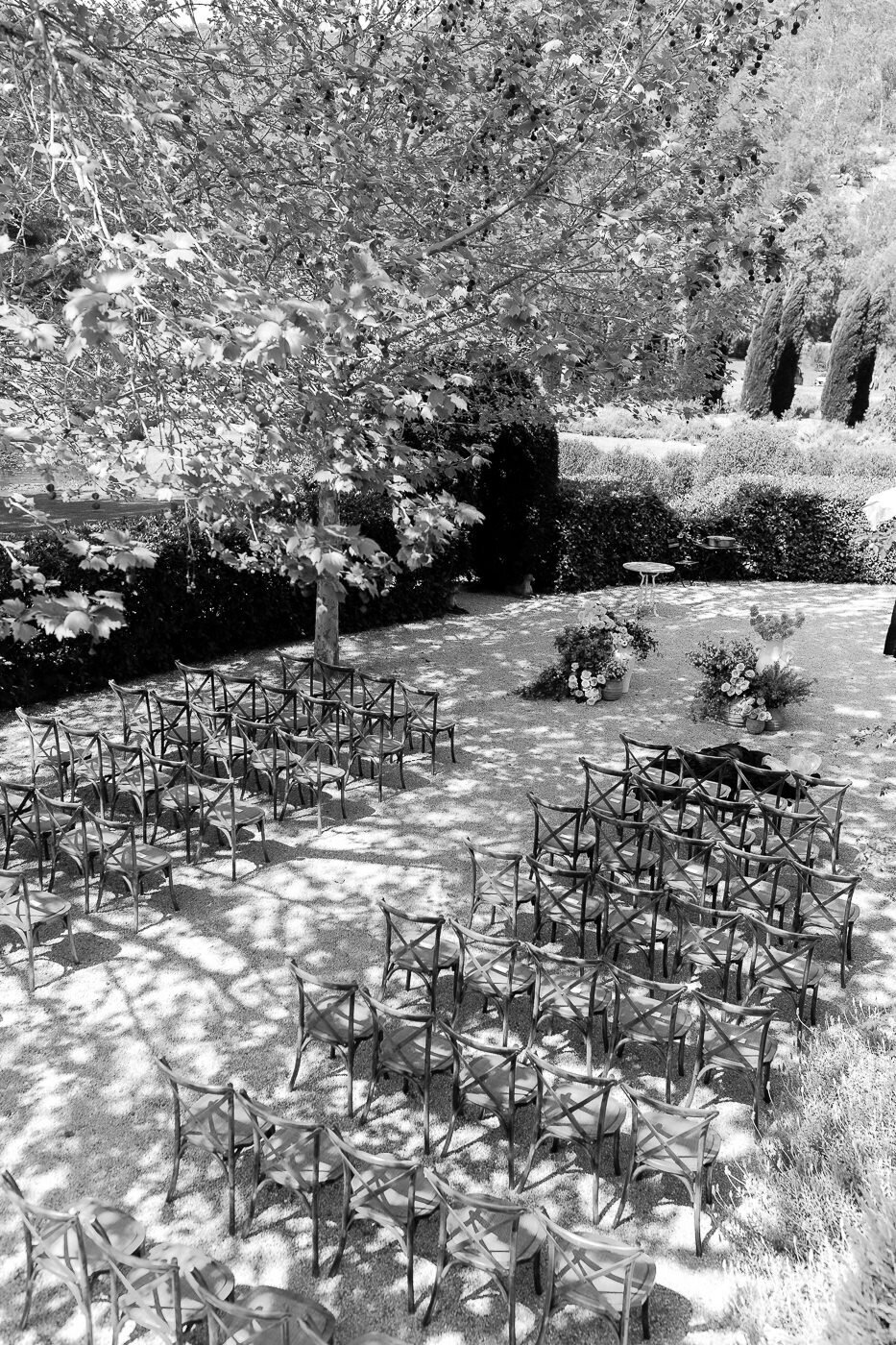 Redleaf Wollombi film wedding photography-12