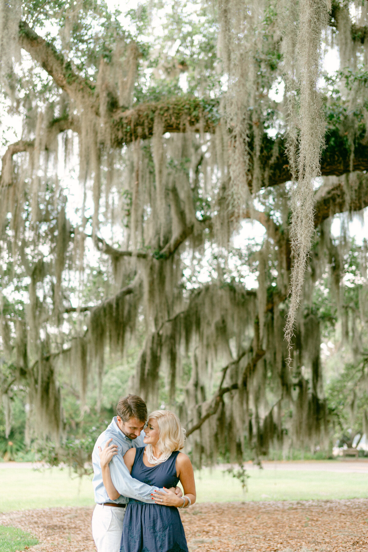 Luxruy-Wedding-Photographer-Hilton-Head-Island19