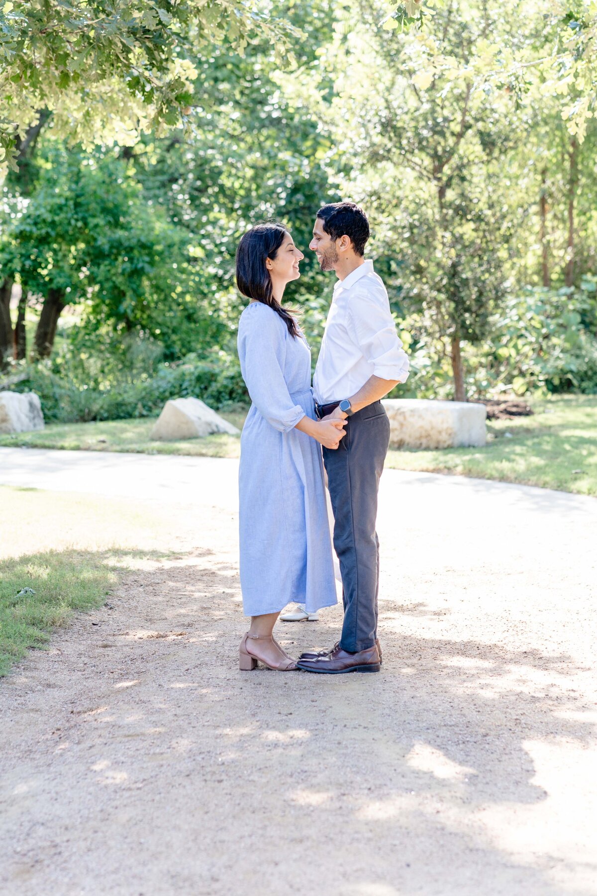 Austin-TX-Family-Session-Magnolia-And-Grace-Photography-Co-AnumK# (1)-80