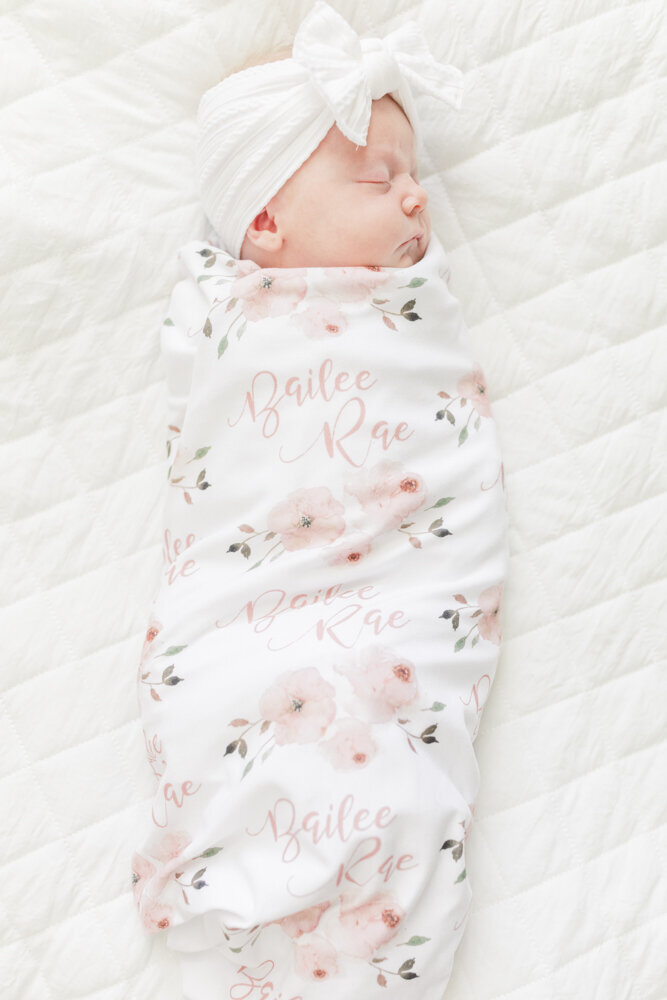 Bailee Newborn-Bella_s Favorites-58