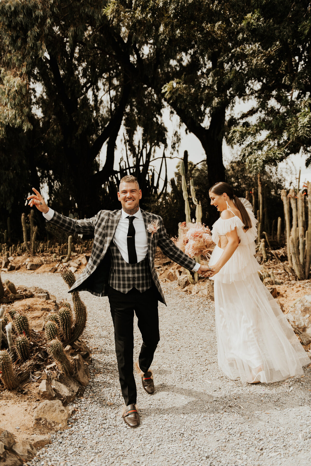 Jayde Creative Co-2038