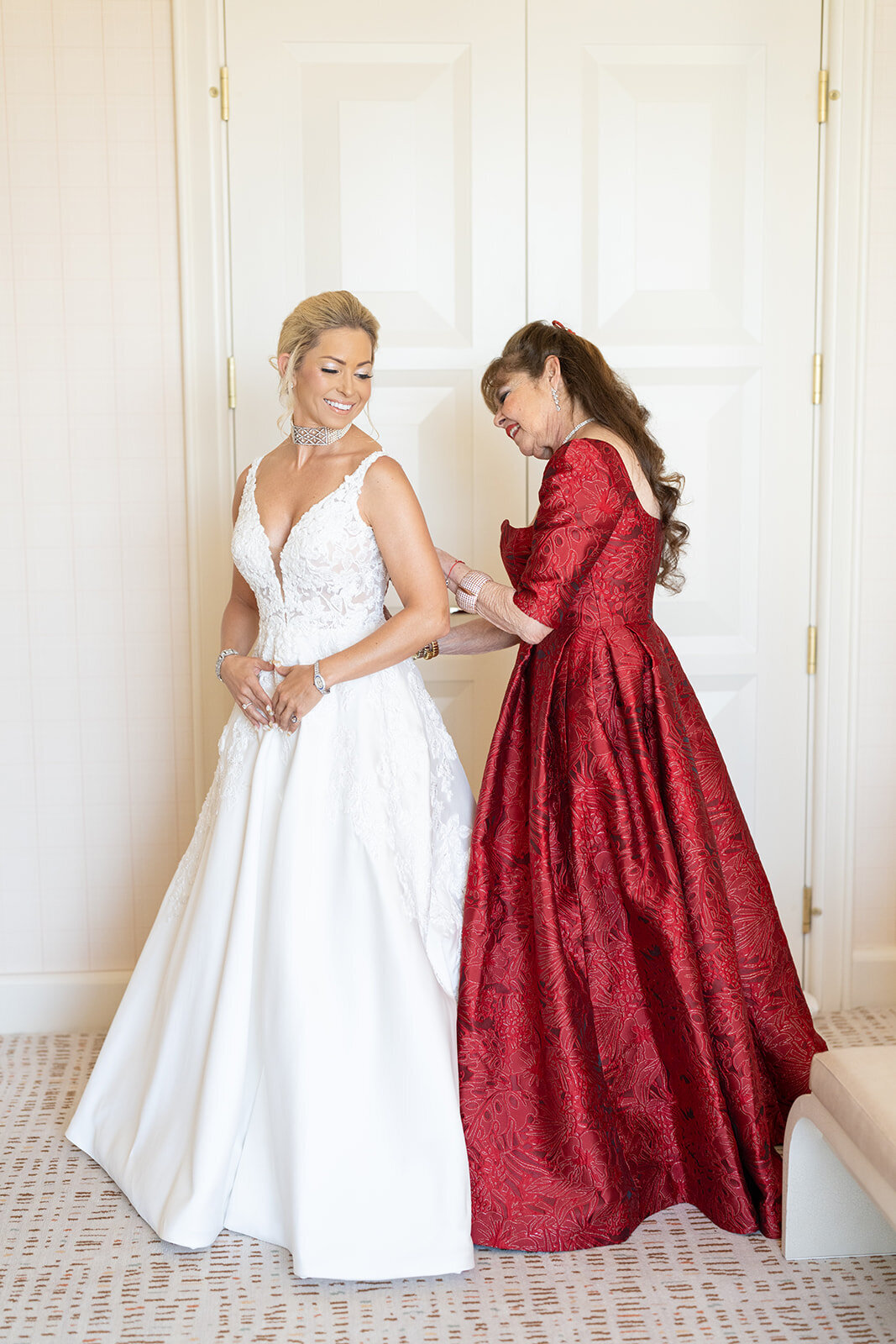 LIANNA MARIE PHOTOGRAPHY  29_websize