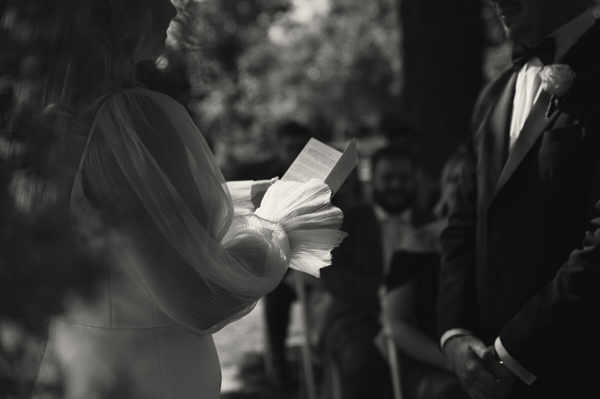 HFP_Rhian&AidanPreviews-93