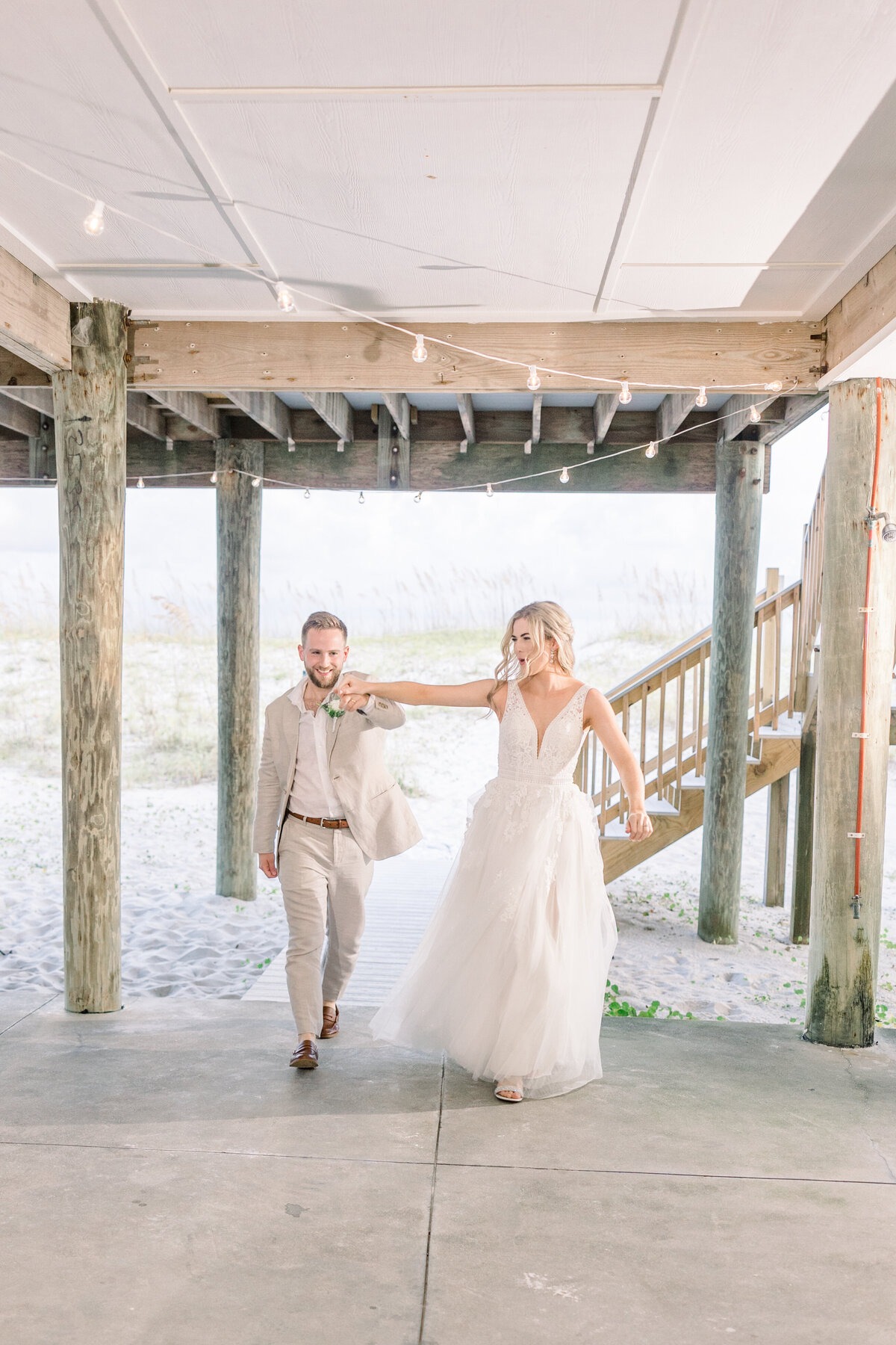 Bailey + Jay Pensacola Beach Wedding-3008