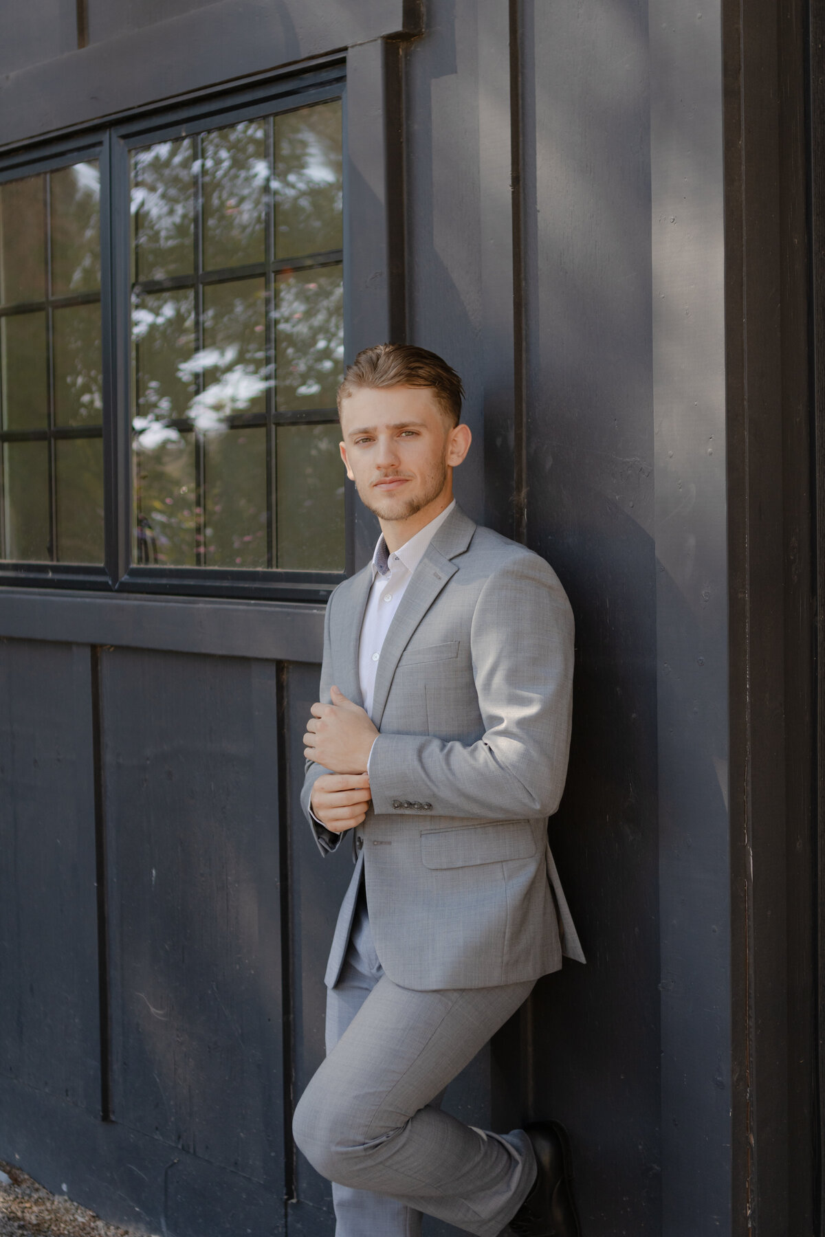  Jovanna G Photography. Classic, sophisticated Wedding Photos. Soft romantic engagement photos. Soft romantic WeddingPhotos. Sophisticated Wedding Photographer. Professional Wedding Photographer. Destination Wedding Photographer. Luxury Wedding photographer. Traveling Wedding Photographer. AZ Wedding Photographer. Gilbert AZ Wedding Photographer. Queen Creek Wedding Photographer. Phoenix Wedding Photographer. Scottsdale Wedding Photographer. Flagstaff Wedding Photographer. SoCal Wedding Photographer. California Wedding Photographer. Northern California Wedding Photographer. Southern California Wedding Photographer. San Francisco Wedding Photographer. Bay Area Wedding Photographer. San Jose Wedding Photographer. Golden Gate Bridge Wedding Photographer. Beach Lover Wedding Photographer. Palace of the Fine Arts Wedding Photographer. Ocean Lover. I love California. Orange County Wedding Photographer. Newport Beach Couples Photographer. Newport Beach Wedding Photographer. Laguna Beach Couples Beach Engagement Photographer. Laguna Beach wedding beach photographer. Los Angeles Wedding Photographer. Young and in love engaged couples who live in southern California. Christian Young Couple. Young Engaged Couple. Engaged High School Christian Couple. Christian Values. Young conservative Christian women. Young Conservative Christian men. Young Conservative Christian Couple. Young Christian Couple Engaged in High School. Young Christian College Couple. Intimate, Clean, Fresh, Studio Bridals. Flash bridals. Classic posing bridals. Fresh and clean barn studio in Gilbert, AZ. Direct sunshine bridals. Flash bridals. Perfume, ribbon, shoes, shoes flatlay. Classic, silk gown for the bride. Bridal gold, pearl earrings. Sexy studio bridals. Classic studio bridals. Ethereal veil studio bridals.