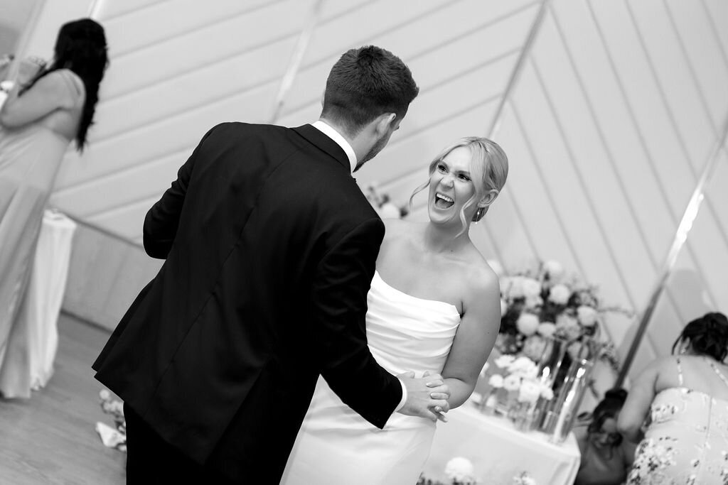 Dorothy&BradWeddingSamples-164