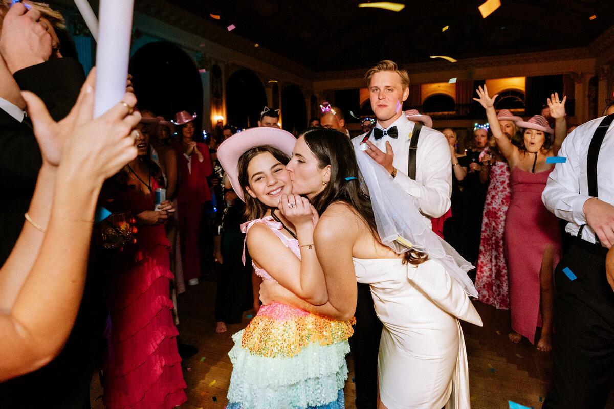 SC-wedding106