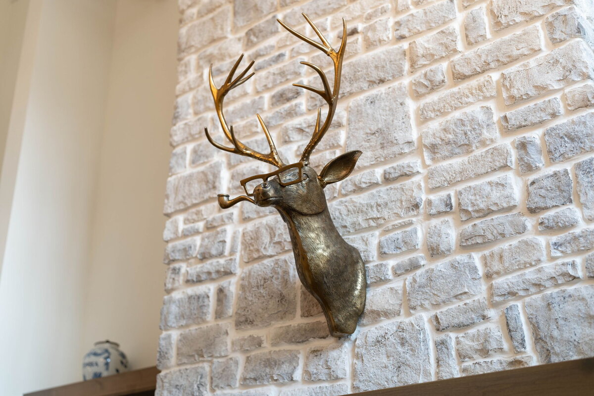 Coeur-dAlene-Interior-Design-Firm-5
