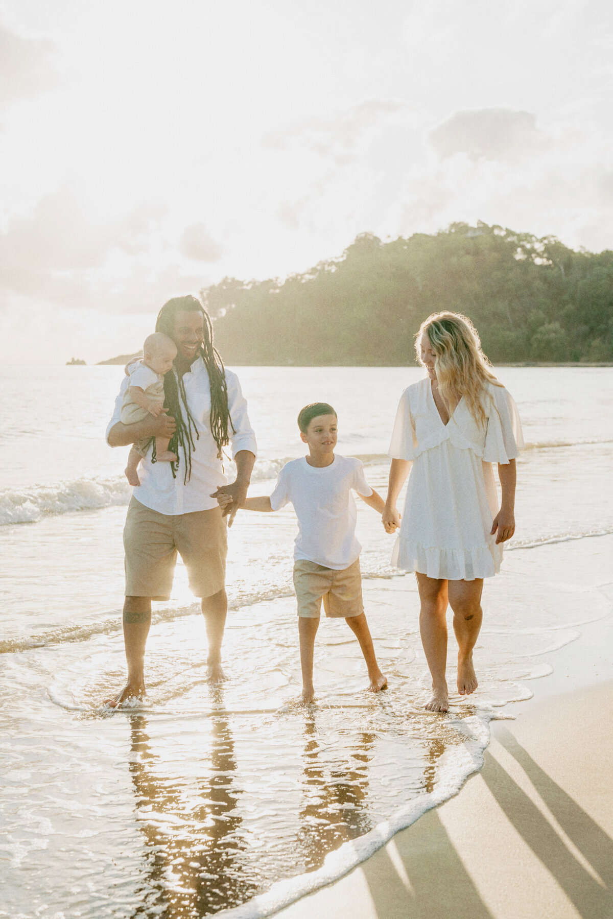 ellis-beach-sunrise-family-engagement-shoot-033