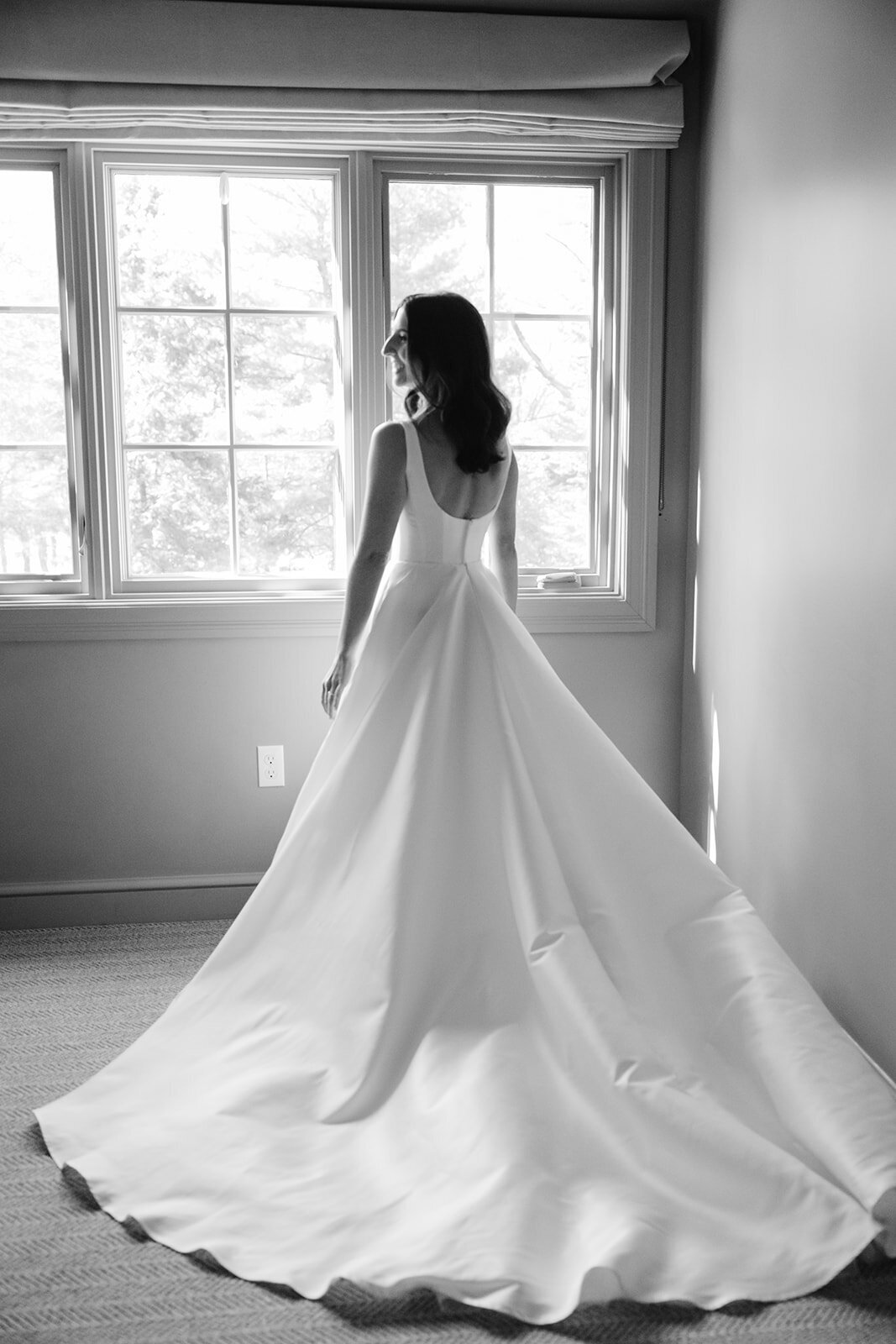 KMW-10052024-Maddy-Kevin-Wedding-186