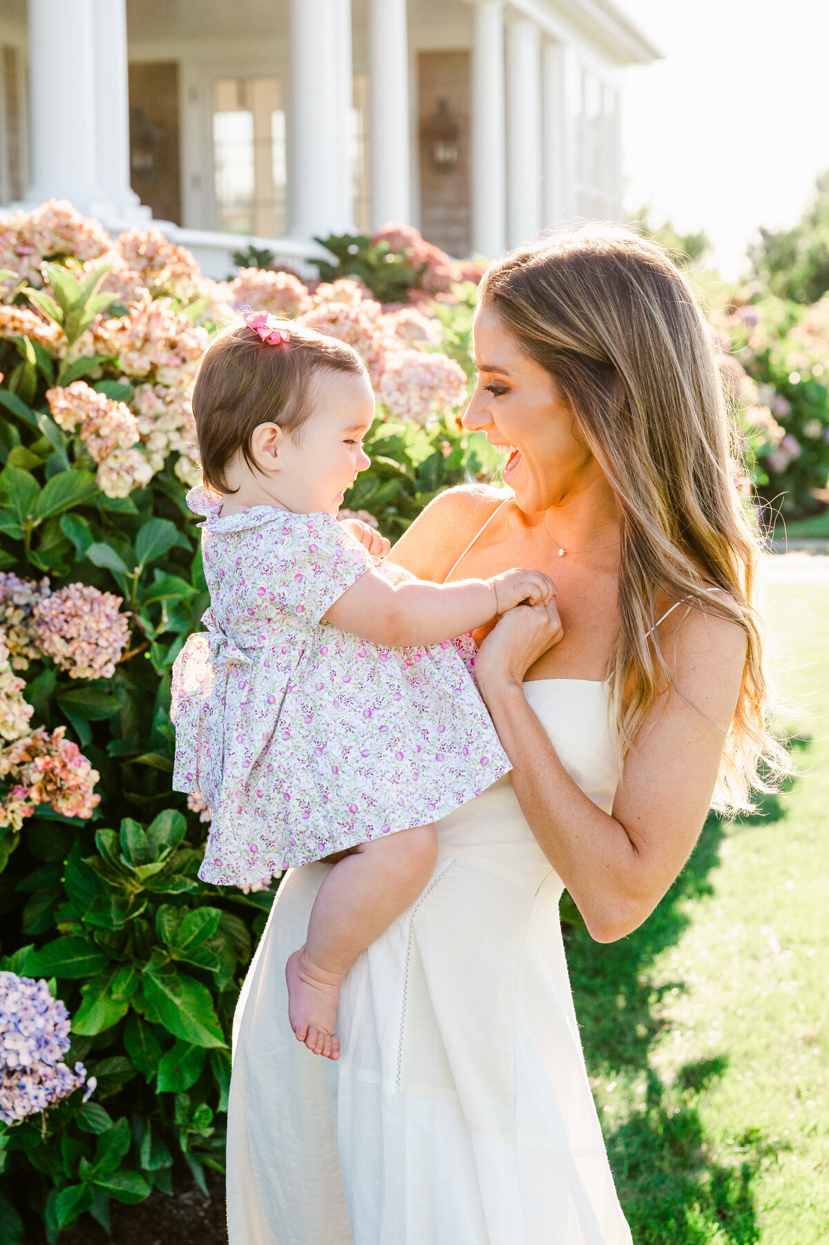 nantucket_portrait_photographer_zofia-038