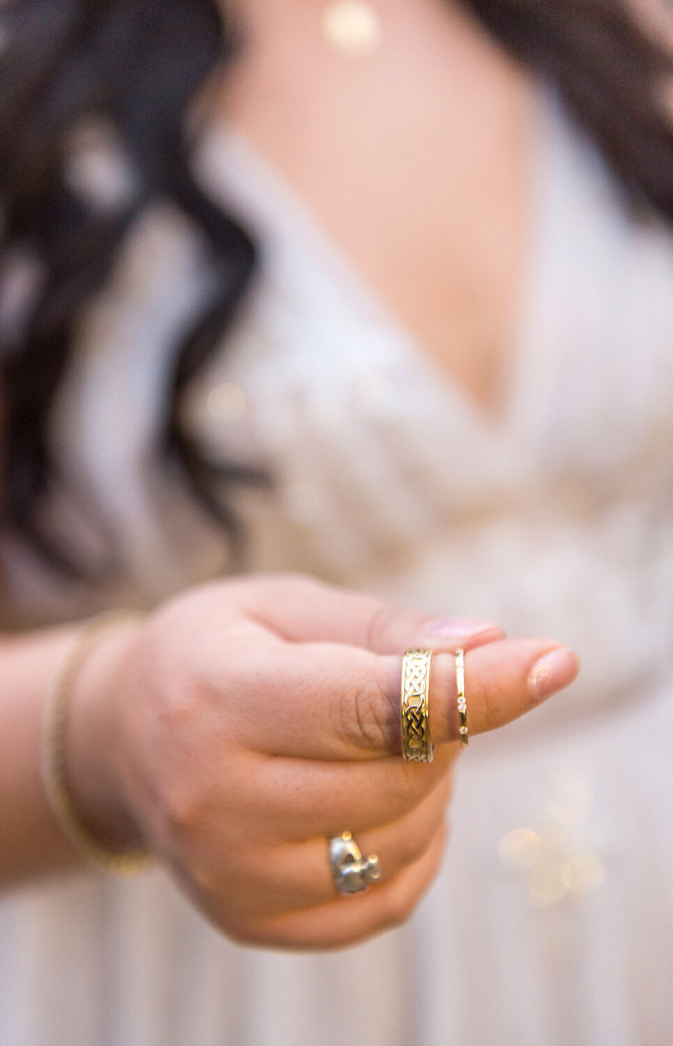 Ai_Mike & Bianca Wedding_236a