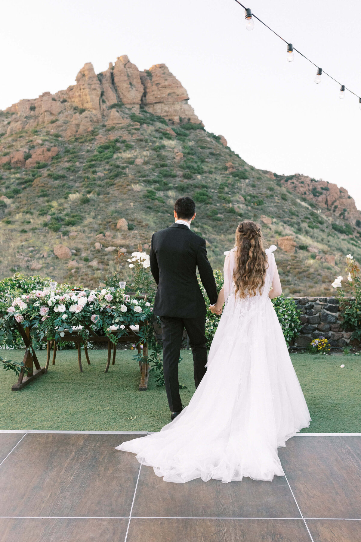 Lisa-Leanne-Photography_Saddlerock-Ranch-Wedding_Malibu-Wedding_Southern-California-Wedding-Photographer_61