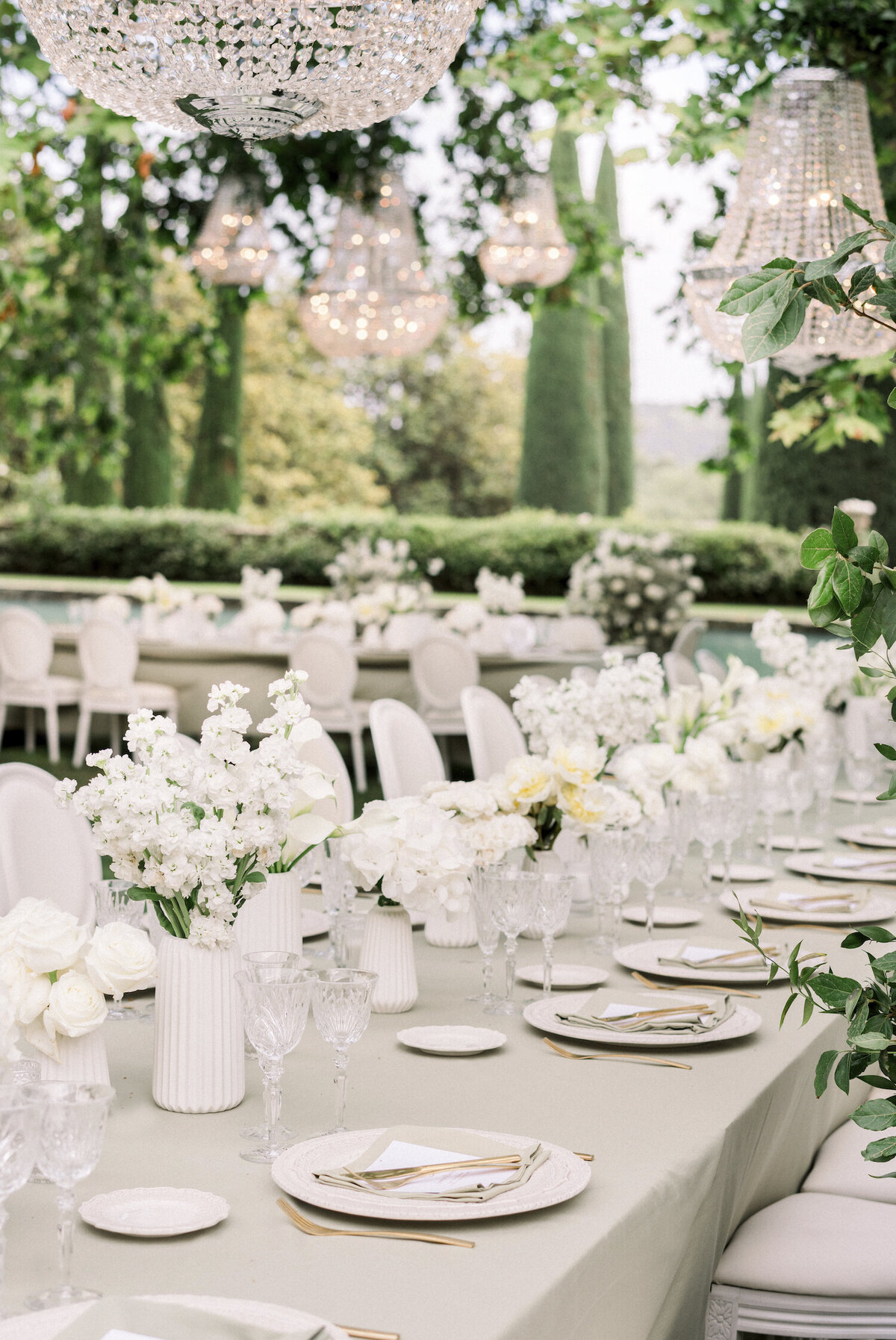 Saya_Photography_Wedding_Annika_Christian_Chateau_de_Sannes_1461