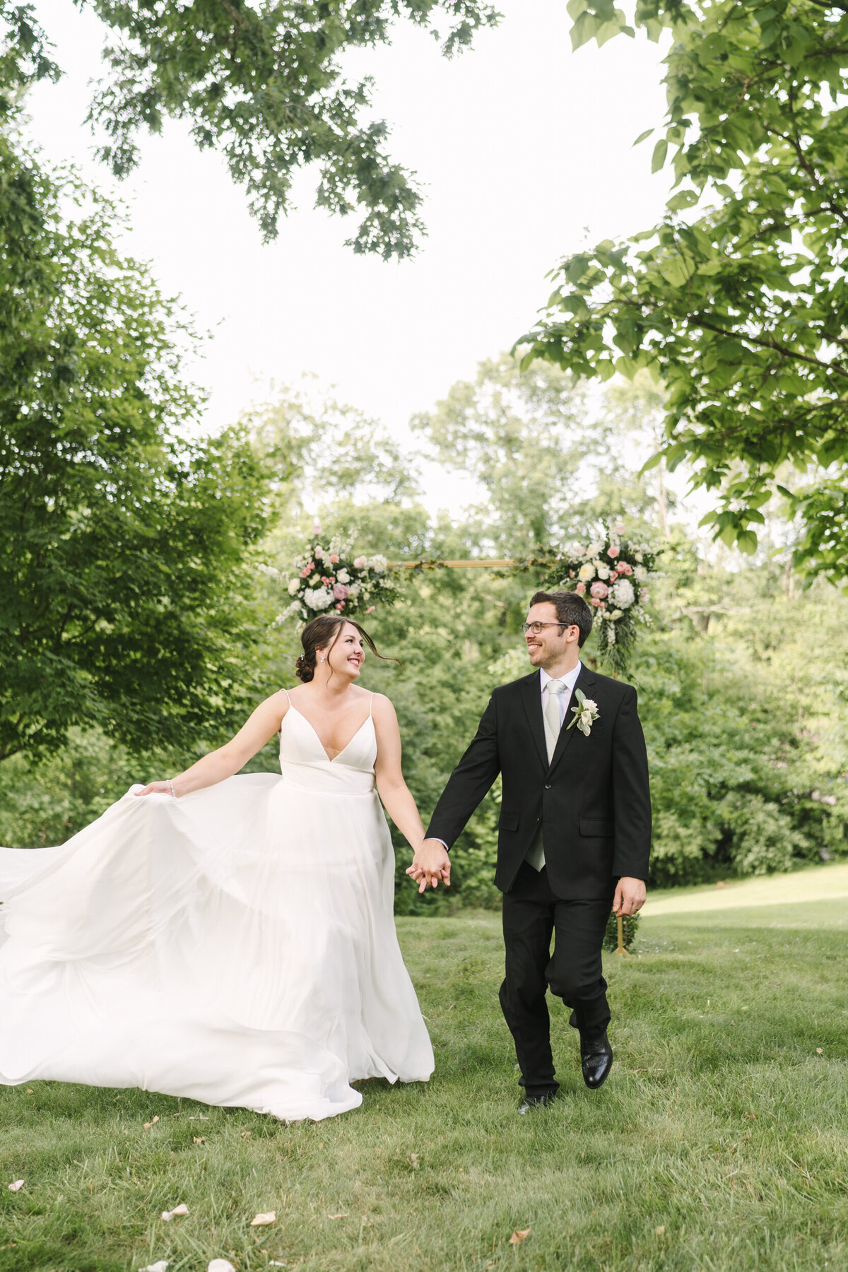 WVWedding-71