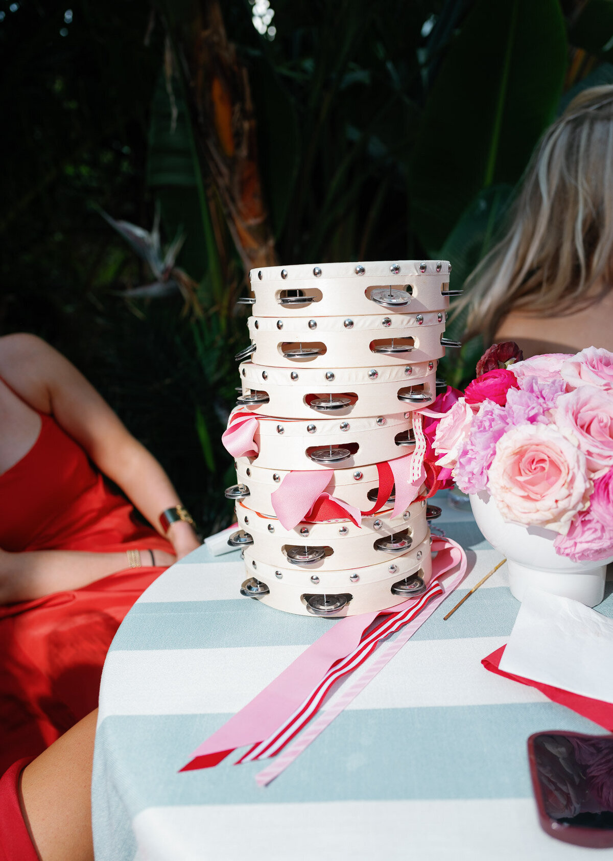 Miami-Faena-luxury-wedding-red-63