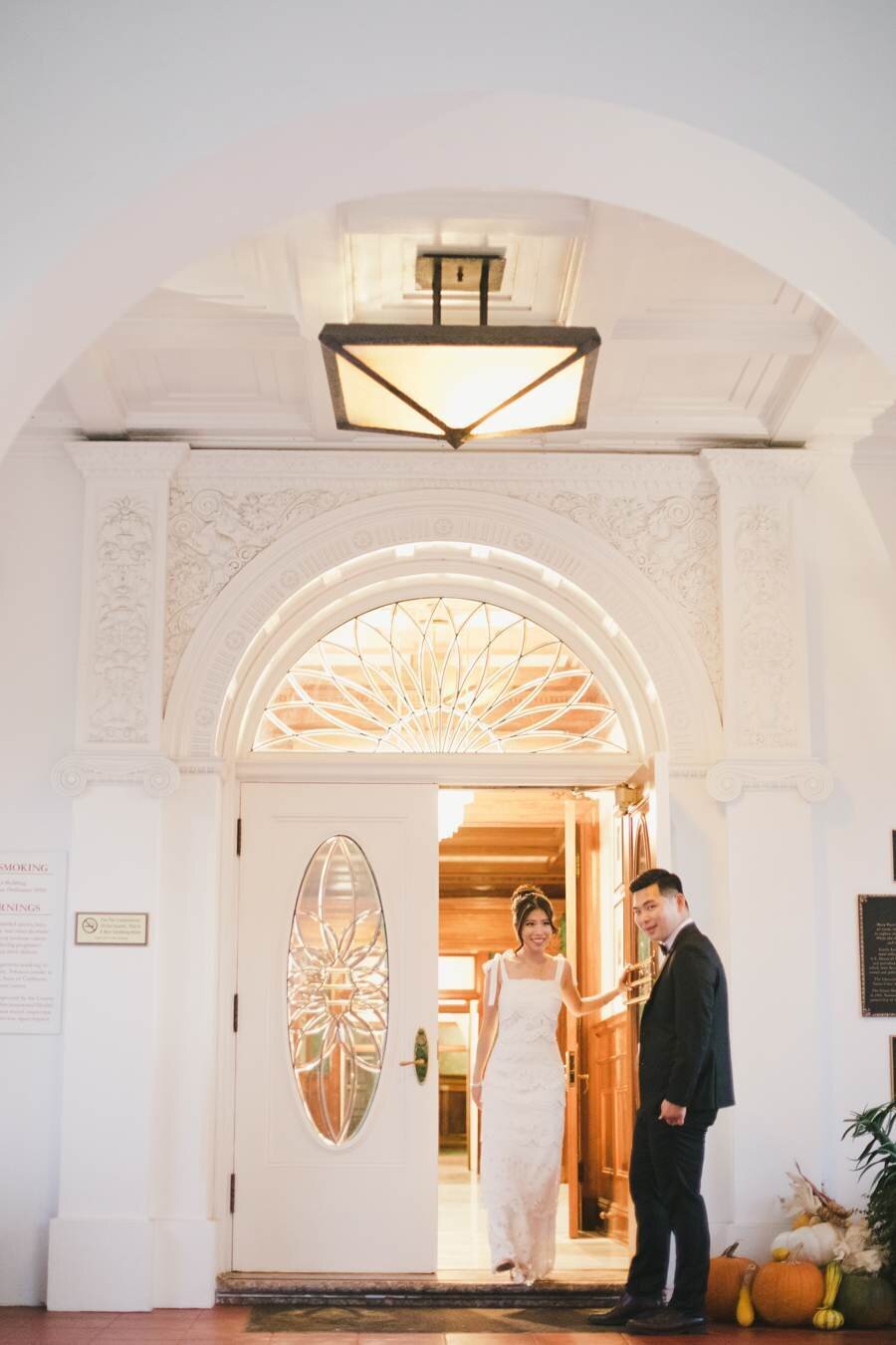 hayes_mansion_engagement_film_14