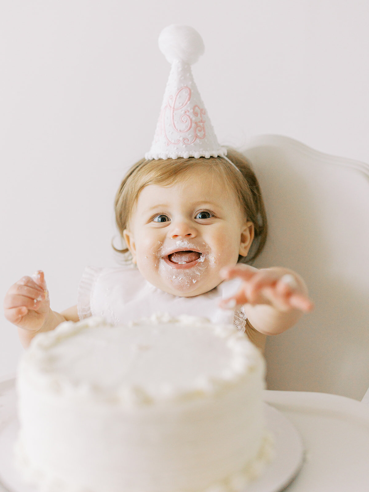 shea-gibson-mississippi-marriage-motherhood-photographer-mary-frances-one-year-98