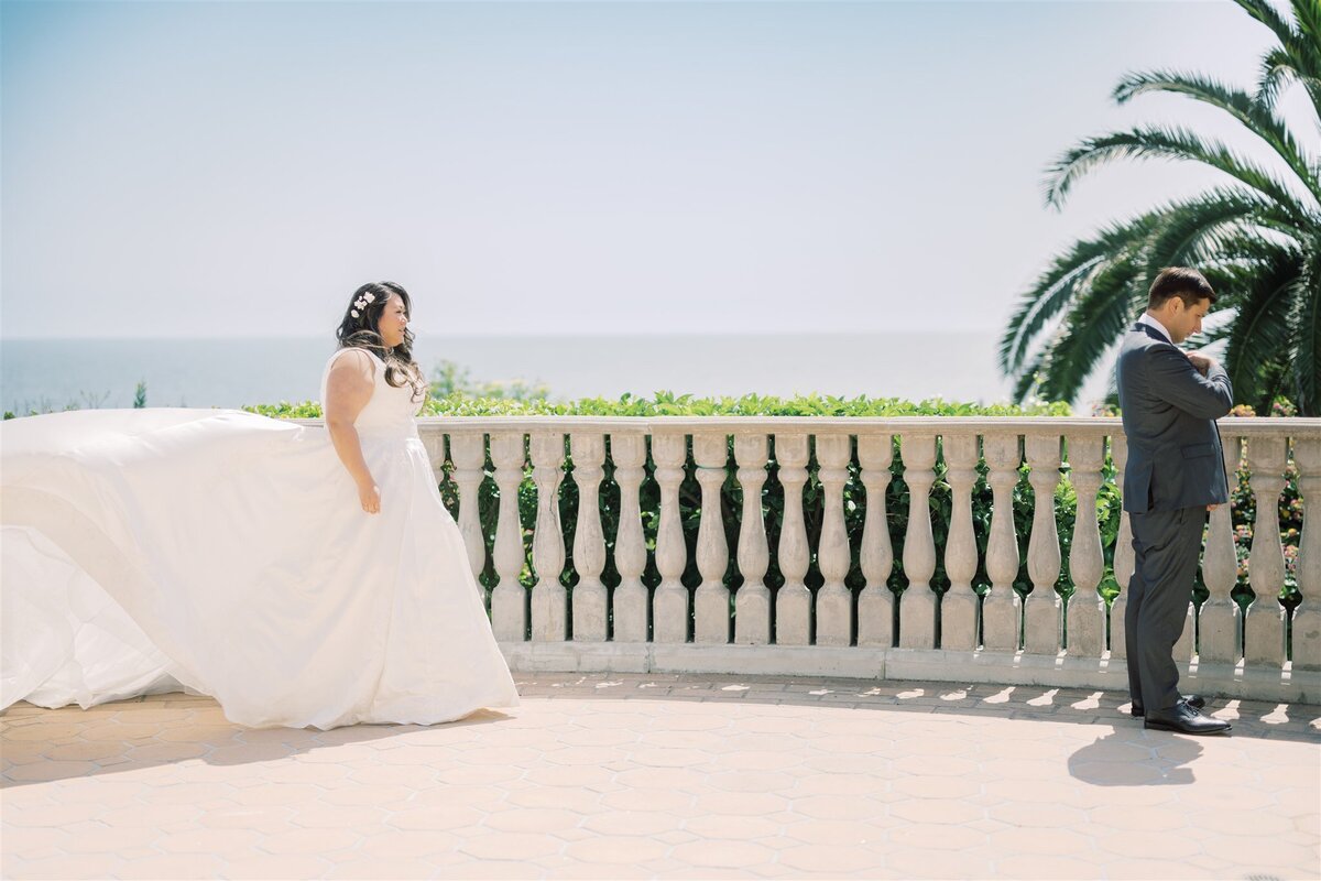 27jackieandmichael-wedding-339