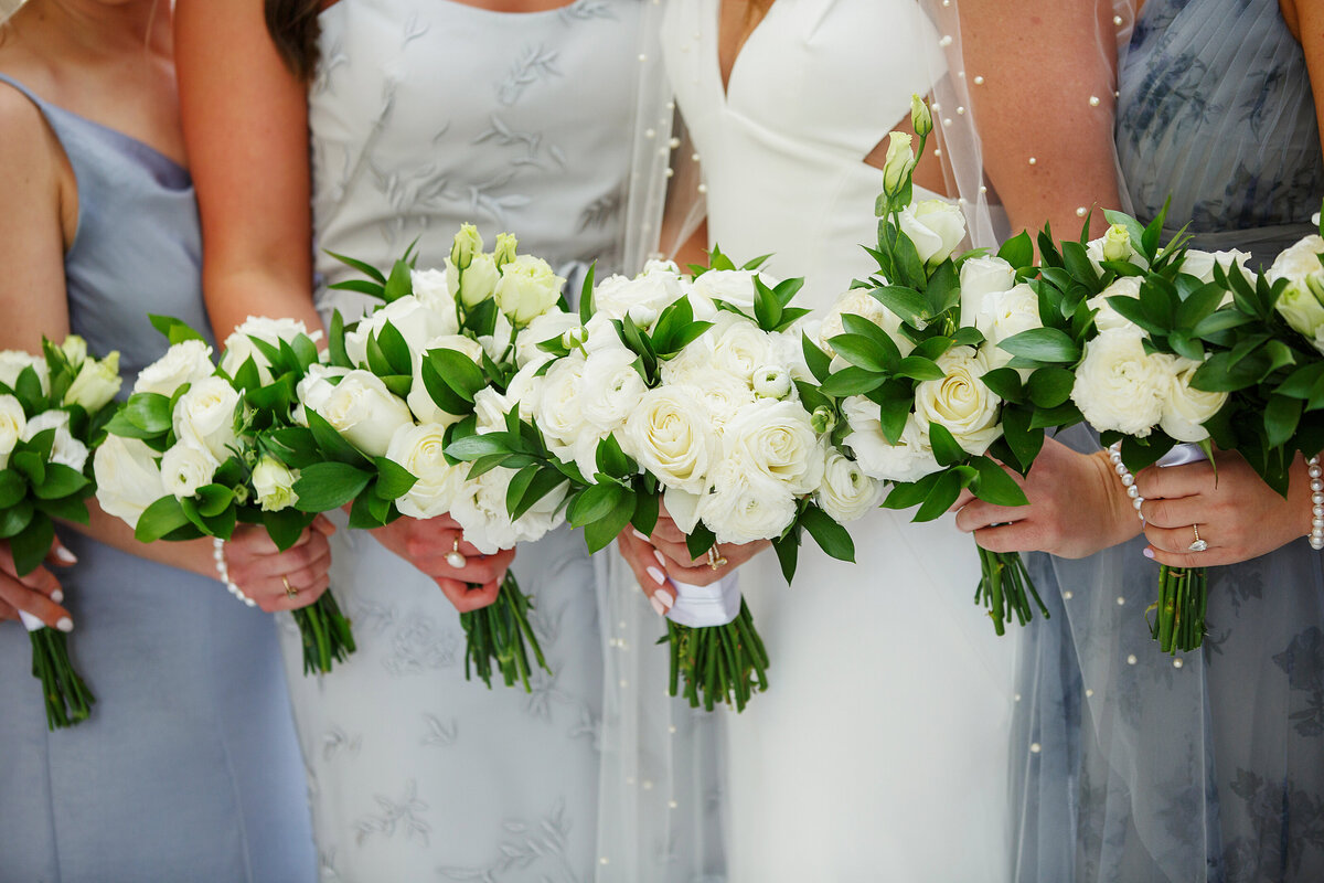 Destination wedding to Acre in Cabo