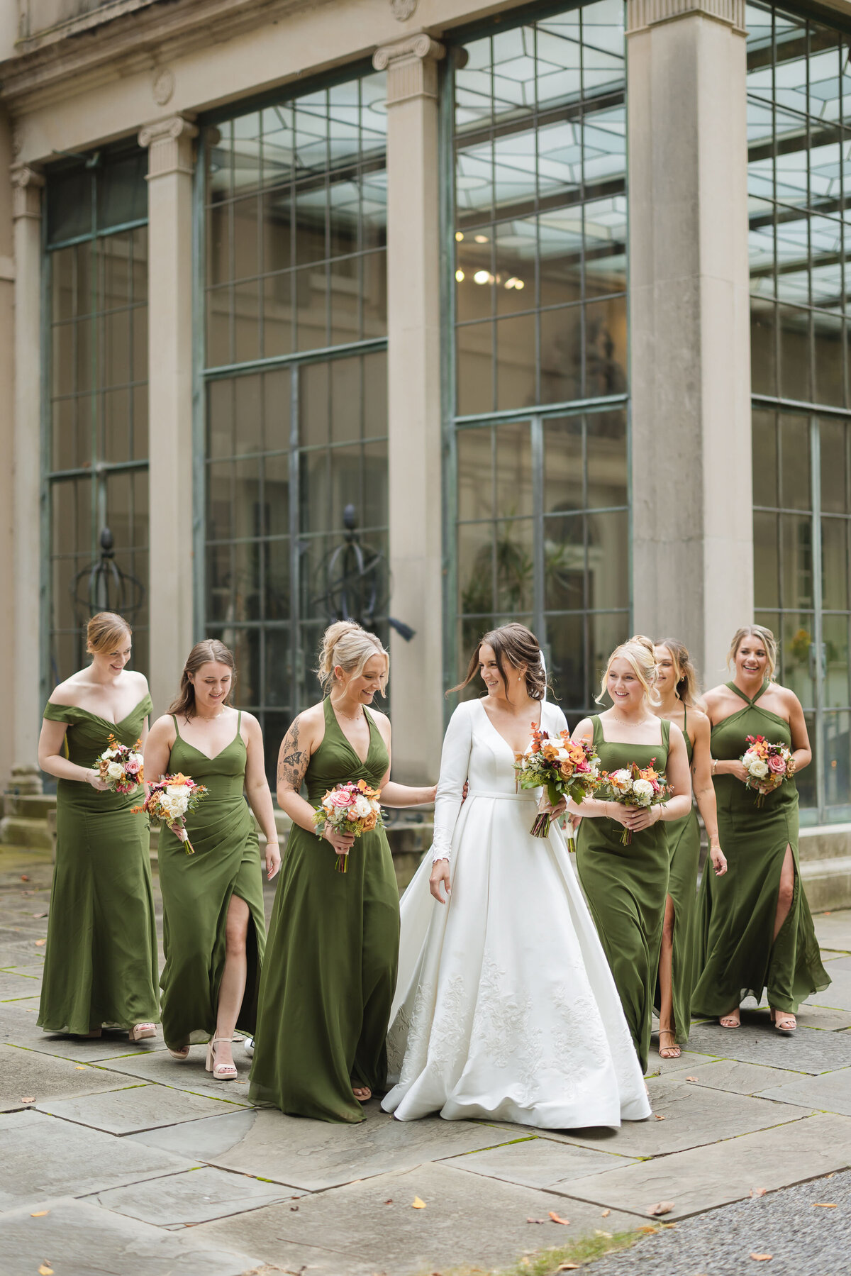 winterthur-wedding-delaware-53