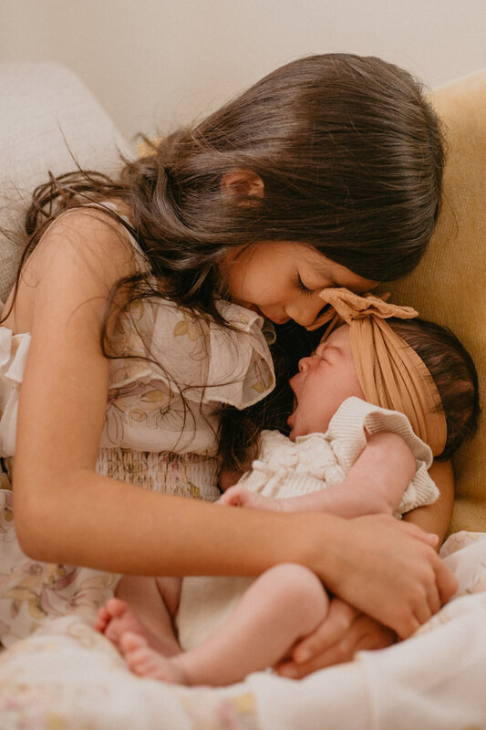 newborn-photography-yuma-arizona-3