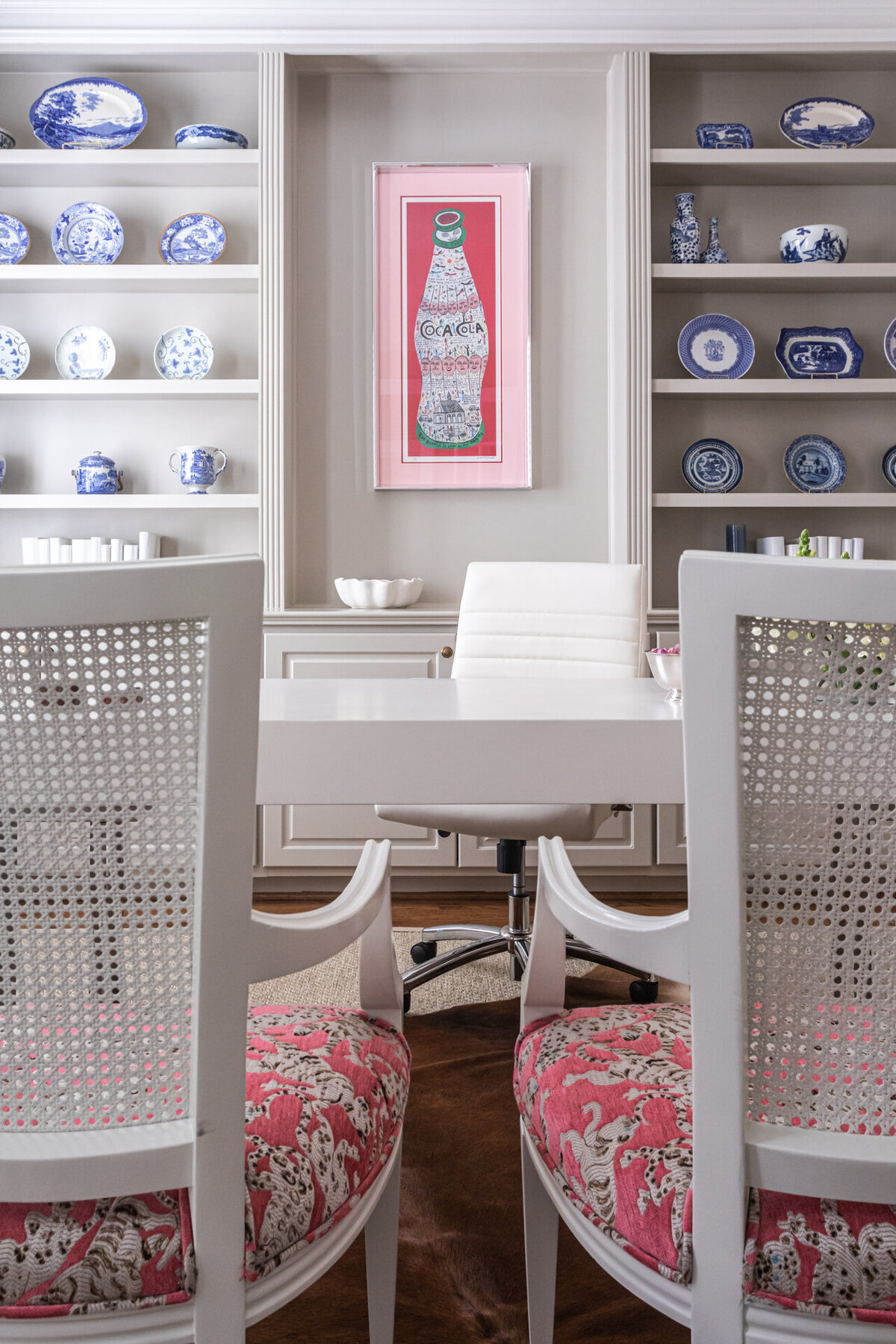 Brookhaven-Interior-Designer-Morse-Design-26