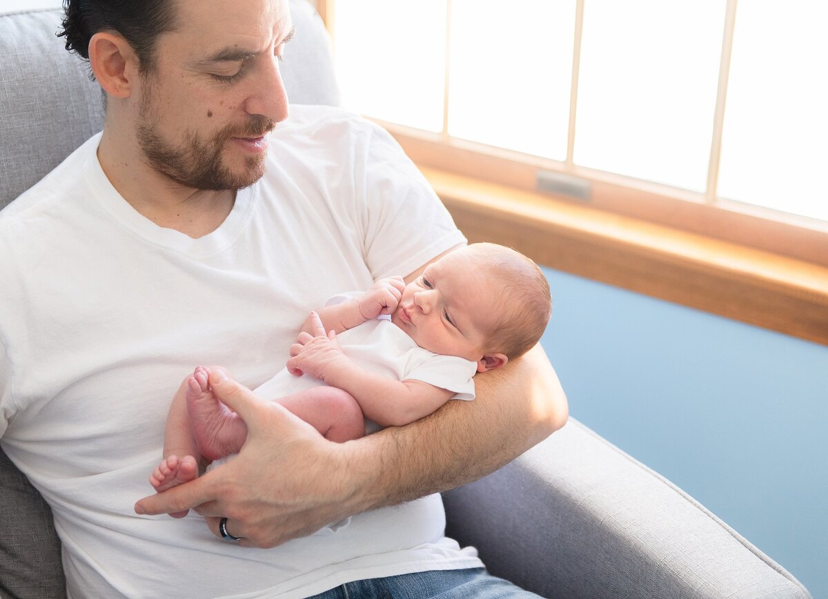 hunter-newborn-tristate-new-jersey-family-newborn-maternity-photographer_0588