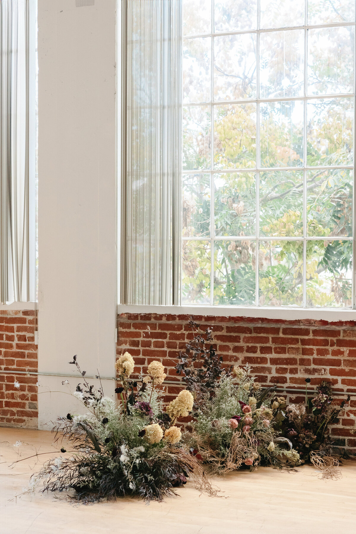 Dani-and-Brian-Wedding-Kadi-Tobin-0071