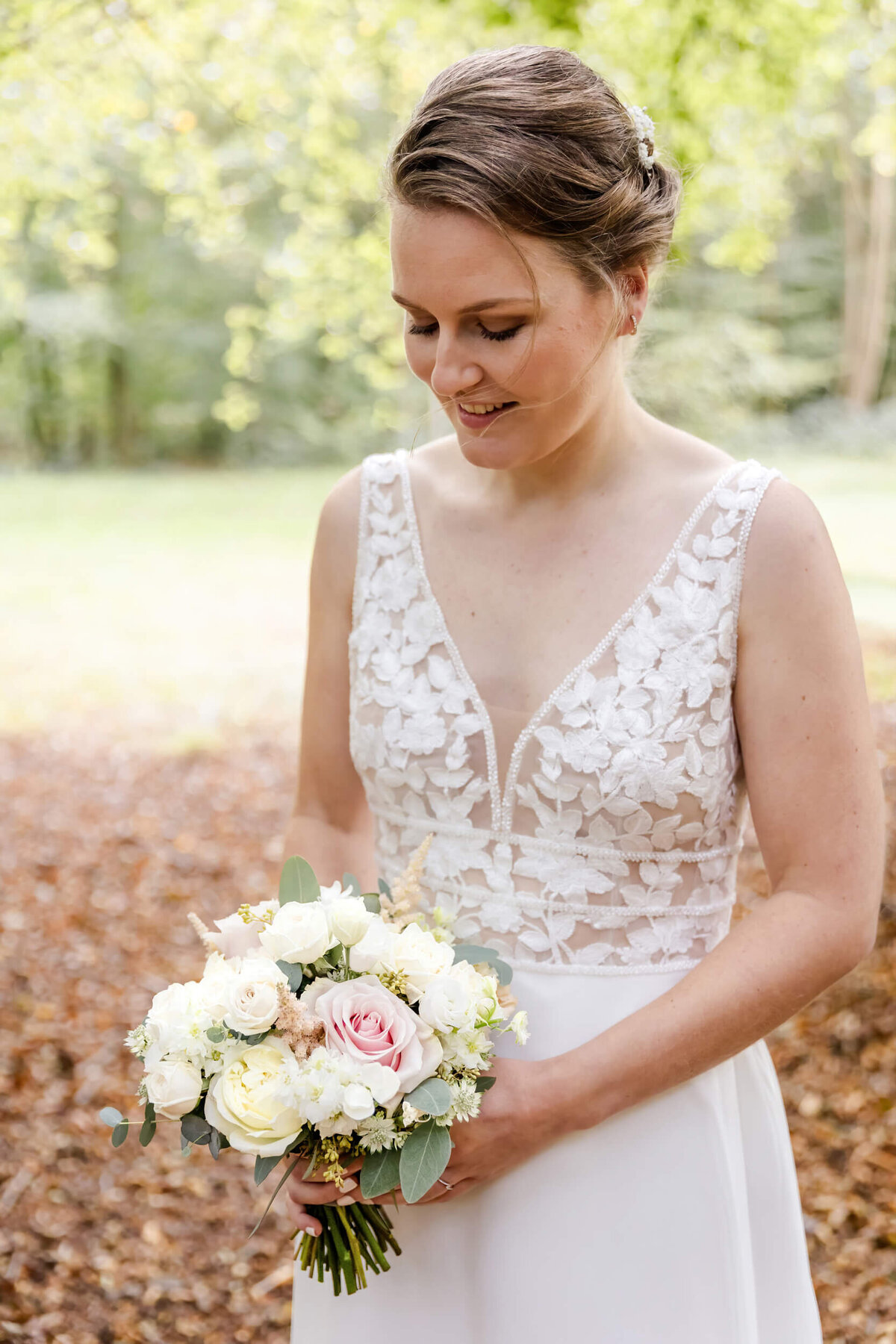 PKFotografie-portfolio-bruiloft-fotografie-239