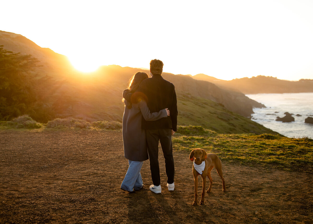03252023_MaryBeth+AlekEngagements_RodeoBeachCA_AnjaJensenPhotography-112