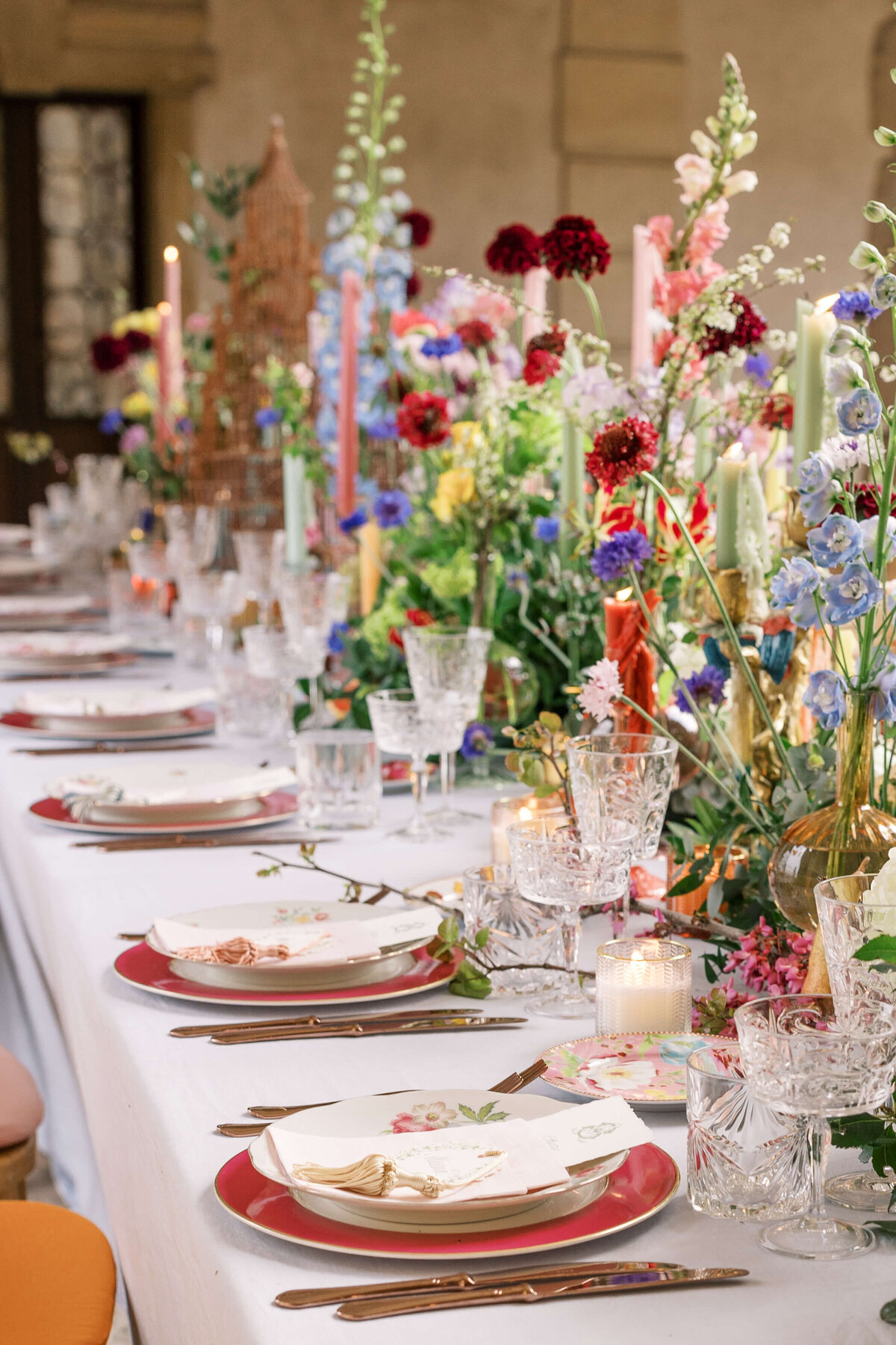 Villa-della-Torre-wedding-venue-italy-83