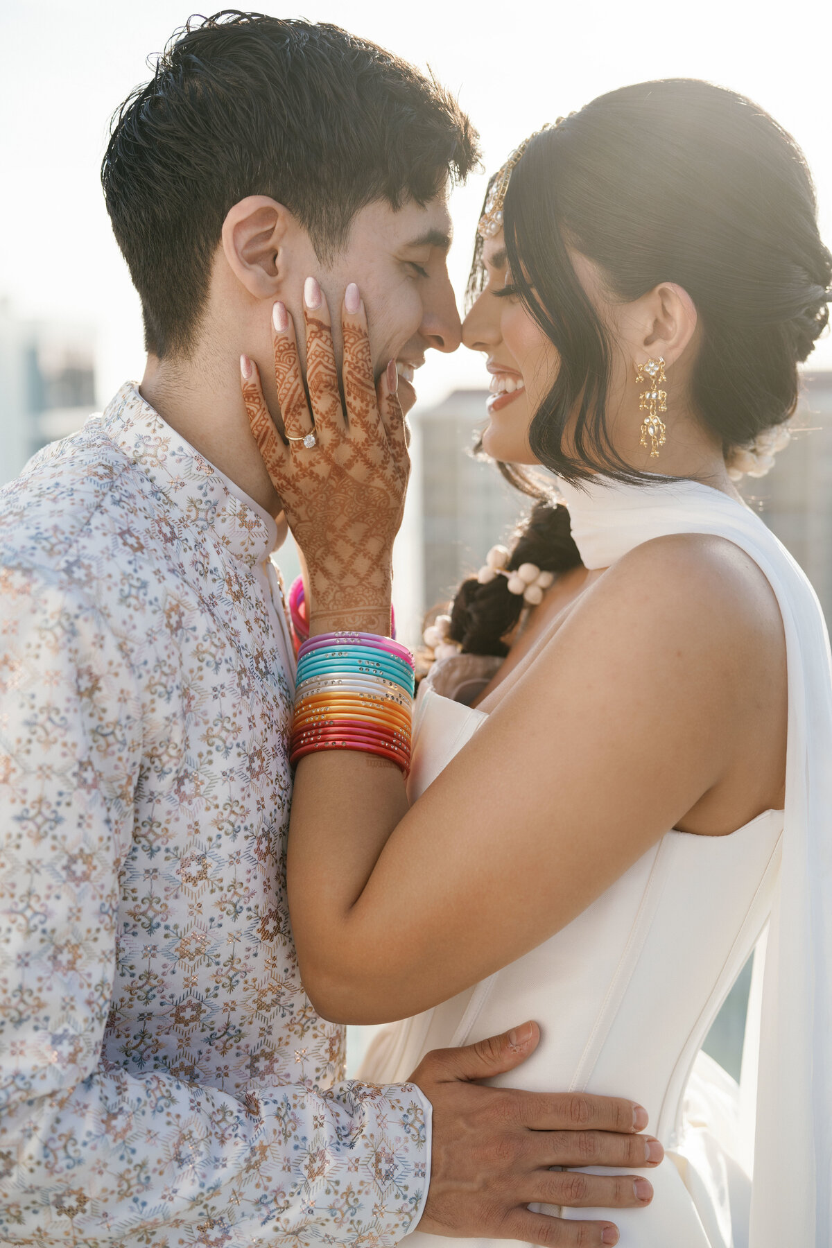ShaleenLucaWeddingPreviews-EverencePhotography-4 copy