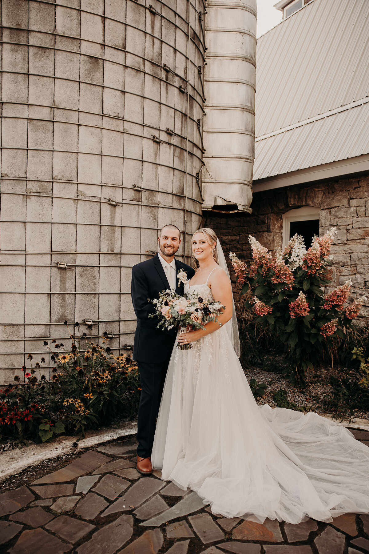 simonsonwedding-328