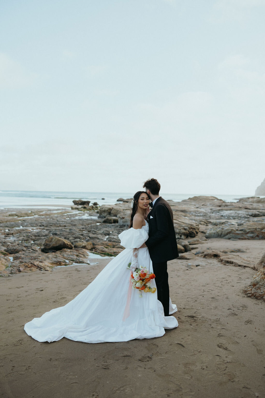 OregonElopement|ORWeddingPhotographer|TravelWeddingPhotographer|PNW|DestinationPhotographer-61