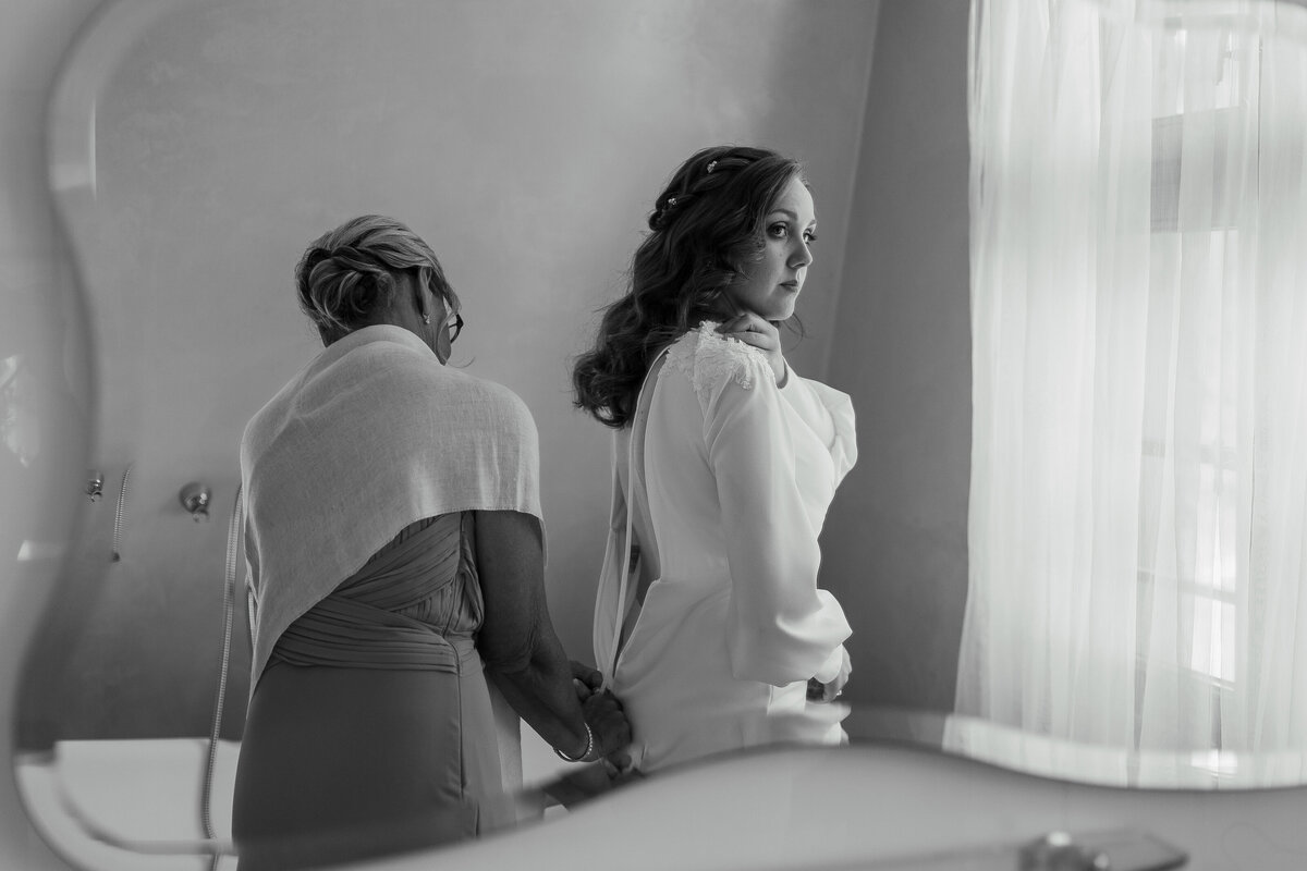 Kathryn & Samuel - 20.07.24 - 0039
