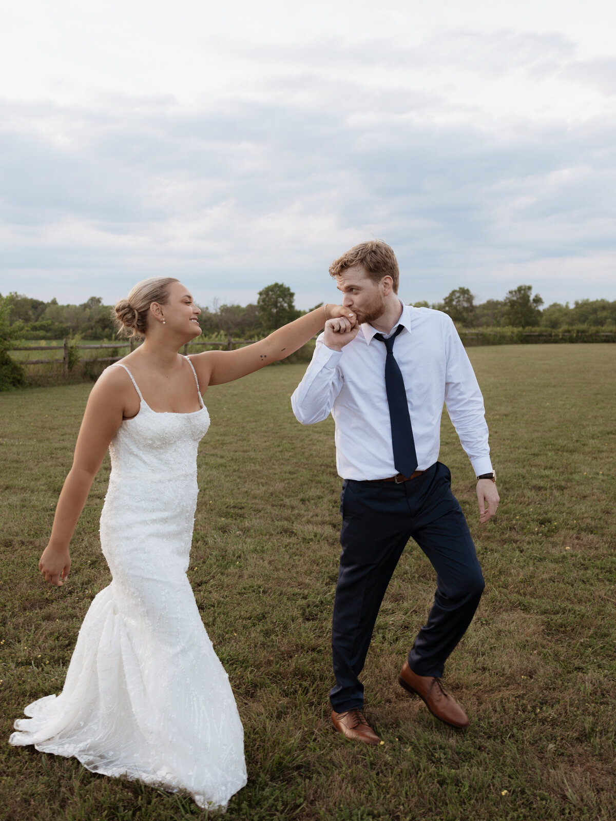 ellicottville-wedding-photography
