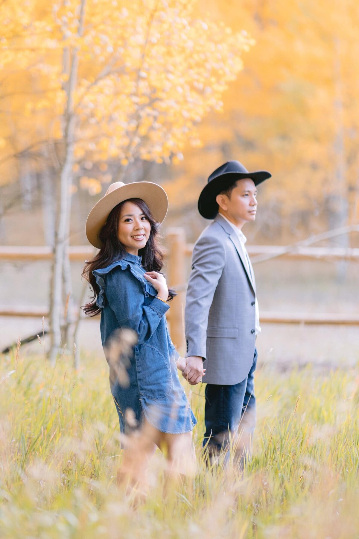 Houston Best Destination Wedding Photographers --34