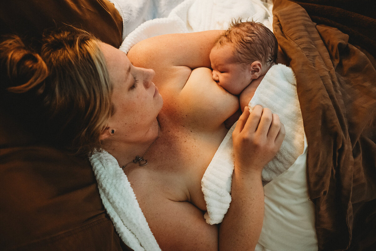BestMichiganBirthPhotographer-58