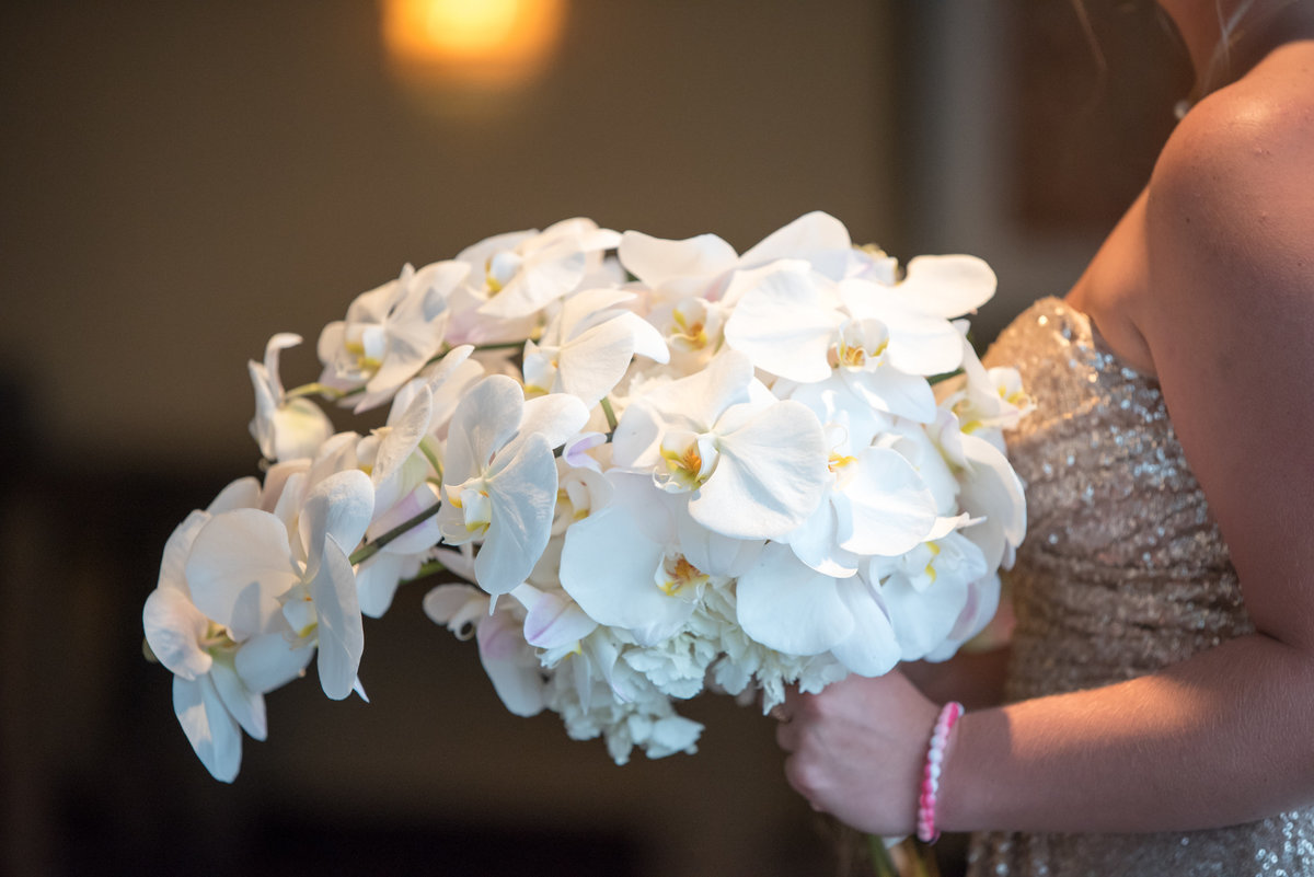 NFL Miami Dolphins Brandon Radcliff ShaKyra Radcliff Briza on the Bay Wedding Andrea Arostegui Photography-117
