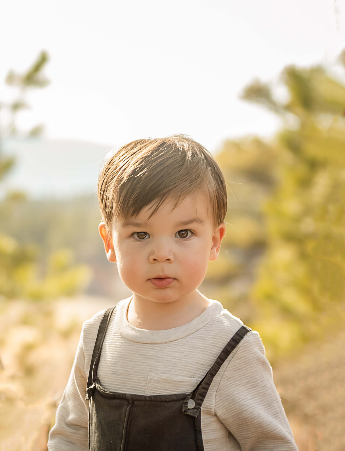 denver-child-photographer-28