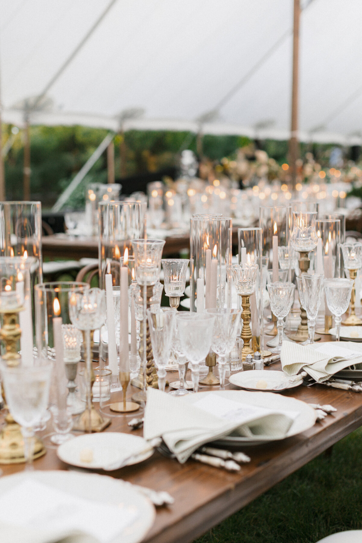 Hamptons Wedding 29