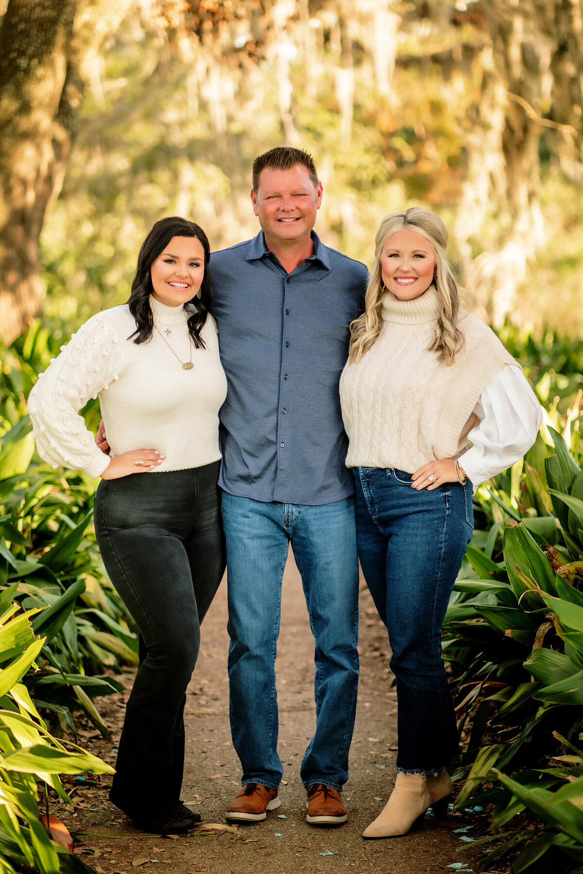 New Orleans Family Photographer 122