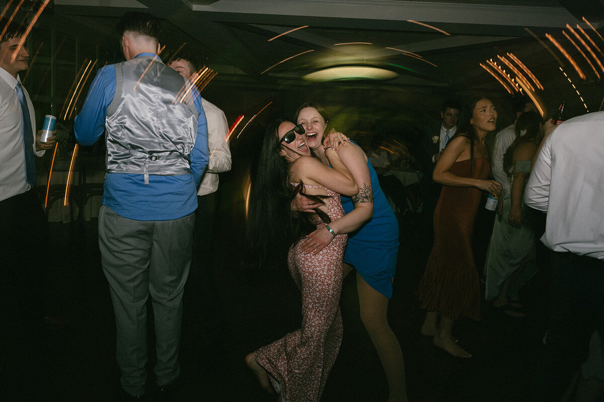 Photographer-Boston-MA-10