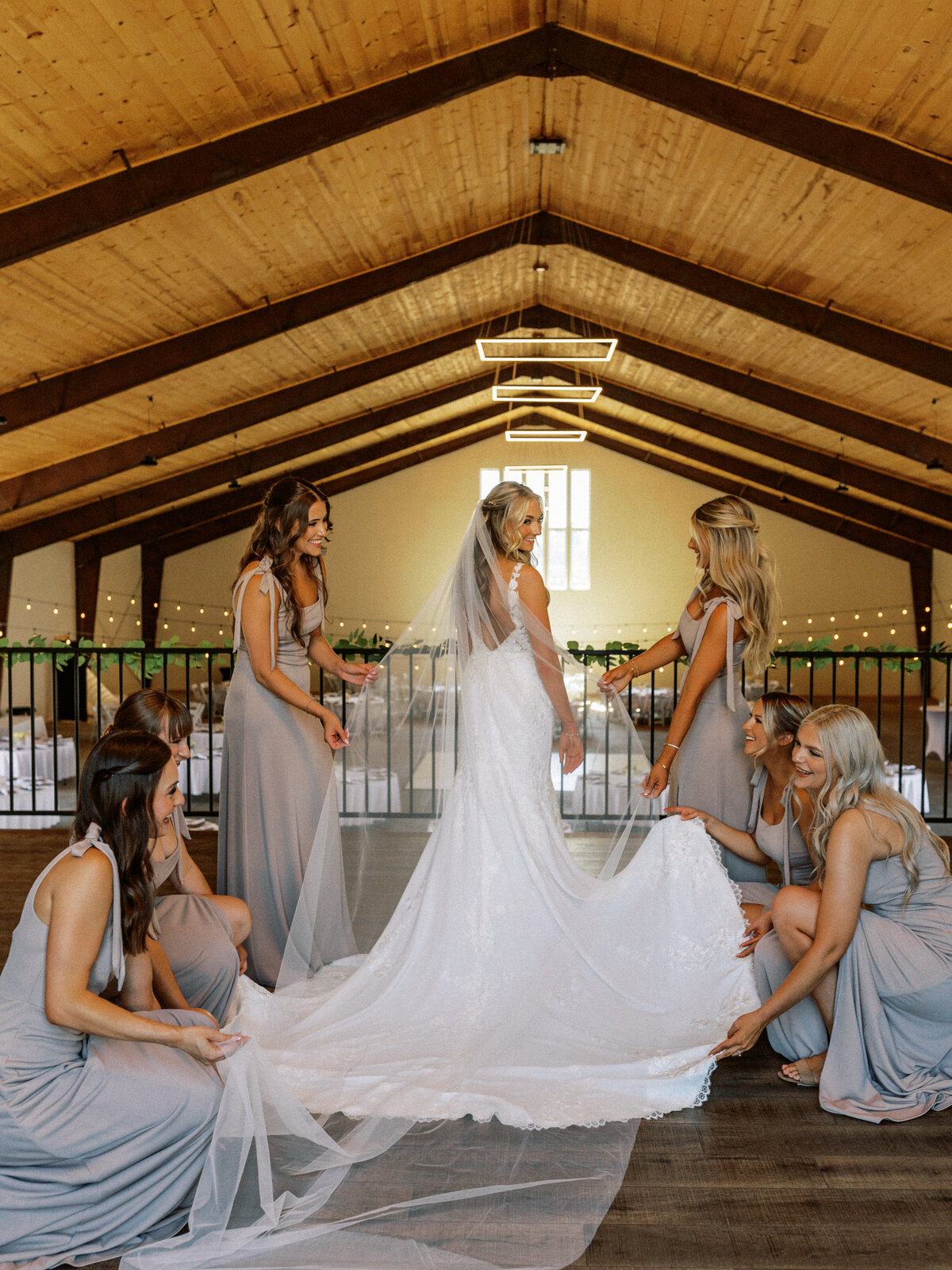 Jessica+RyanWedding_Teasers-6