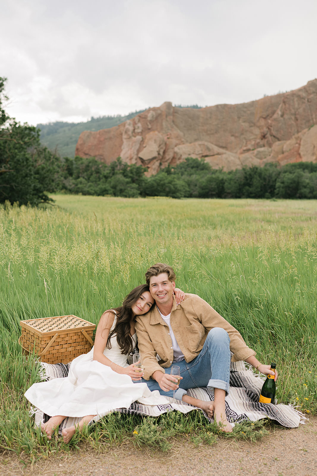 Domyslawski-Sheets_Engagement_TaraHodgesPhotography188